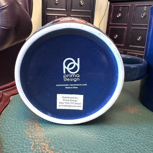 Prima Design Frida mug set - Picture 8 of 8